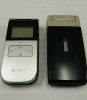 803T-1.jpg