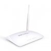 bo-phat-wifi-1-ang-ten-router-wifi-lb-link-bl-wr1100-trang-2529-354112-1-product.jpg