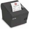 -máy-in-hóa-đơn-epson-tm-t82ll-.jpg