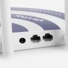 English-firmware-2015-BL-WR4320-300Mbps-2-4G-High-Power-Wireless-Router-with-Antenna-100-240V.jpg