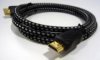 20140619125417_day-hdmi-10m.jpg