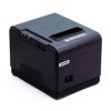 -máy-in-hóa-đơn-xprinter-q80i-.jpg
