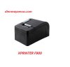 -máy-in-hóa-đơn-xprinter-f900-.jpg