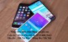 note4g36plus.jpg