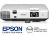 _epson-eb-1965-gia-re.jpg