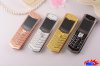 vertu k72.jpg