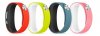usp3-color-range-6964a767b2633f3fea3b61912fddc5f0-940.jpg