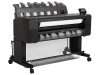 MayInDesignjetT1500.png