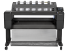 MayInDesignjetT920-36in.png
