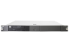 HP-1U-RM-Kit-2.png