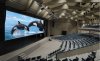 Auditorium.jpg