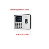 -máy-chấm-công-vira-ac1000-.jpg