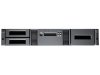 HP-Library-MSL2024-1.png