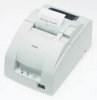 -máy-in-hóa-đơn-epson-tm-u220b-.jpg