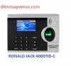 -máy-chấm-công-vân-tay-ronald-jack-4000tid-c-.jpg