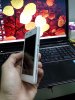 20151010_093207.jpg
