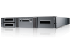 HP-Library-MSL2024.png