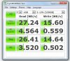 benchmark1- USB 2.0 fix.jpg