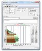 benchmark USB 2.0 fix.jpg