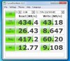 USB 3.0 fix.jpg