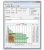 USB 3.0-p2-fix.jpg