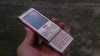 DSC_0077 (FILEminimizer).jpg