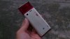 DSC_0078 (FILEminimizer).jpg
