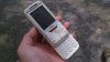DSC_0083 (FILEminimizer).jpg
