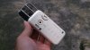 DSC_0084 (FILEminimizer).jpg
