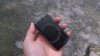 DSC_0092 (FILEminimizer).jpg