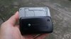 DSC_0095 (FILEminimizer).jpg
