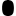 upload_2015-10-21_7-58-3.png