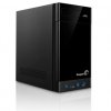 Seagate-business-storage-2-bay-1.jpg