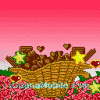 love1.gif