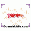 n28.gif
