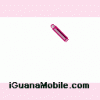 n31.gif