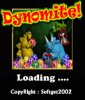 Dynomite1.jpg