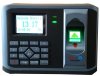 -máy - chấm - công -wise eye -wse-8000A-.jpg