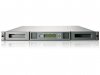 HP-StoreEverG2TapeAutoloader.jpg