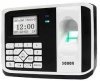 -máy-chấm-công-kiểm-soát-cửa-ronaldjack-5000aid-.jpg