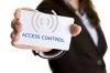 -access-control-4-.jpg