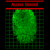 images (1).png