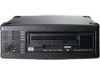 HP-StoreEverUltrium1760.png