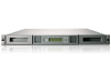 HP-StoreEverG2TapeAutoloader.png