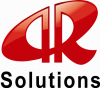 4rSolutionslogo-s.GIF