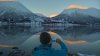 WP_20160123_03_06_05_Raw__highres-1024x576.jpg