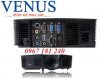 1_may-optoma-ps3163..jpg