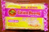 Me xung Thien Huong.jpg