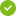 upload_2016-9-6_12-3-51.png