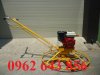 a6202012114538.JPG